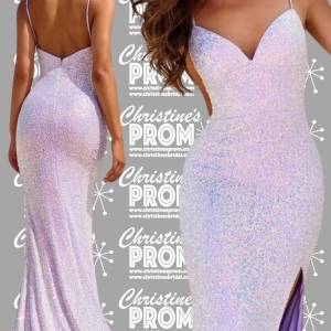 1CB-12172bp-Vermont-Prom-Dresses - 1