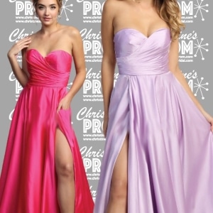 Prom Dress 946