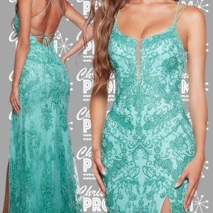 1CB-61407ap-Vermont-Prom-Dresses - 1