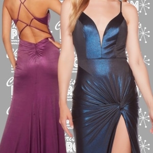 1CB-61434ap-Vermont-Prom-Dresses - 1