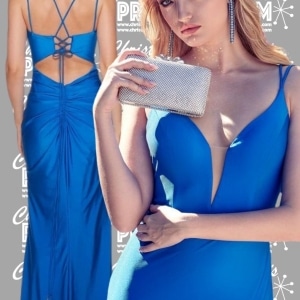 1CB-61451al-Vermont-Prom-Dresses - 1