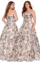 Top 10 Best Prom Dresses near Mansfield, MA 02048 - September 2023