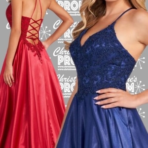 CB-2033CO-Vermont-Prom-Dresses - 1