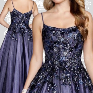 CB-3206ncp-Vermont-Prom-Dresses - 1