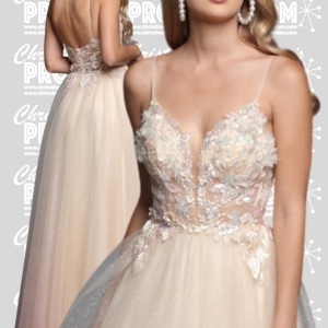 CB-72255sp-Vermont-Prom-Dresses - 1