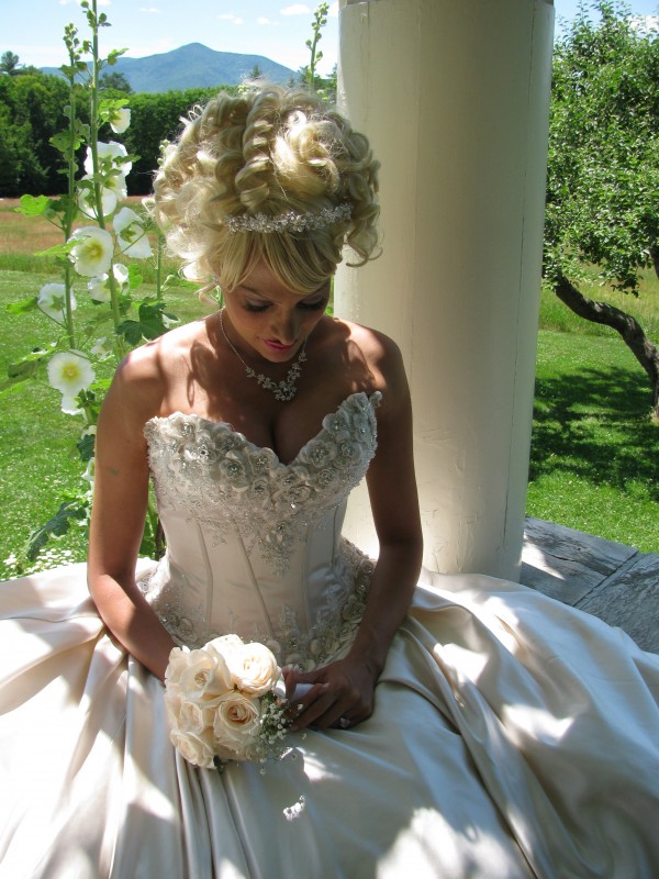 Christine s Bridal - Wedding Dresses Vermont NH Best