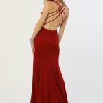 The Top 6 Colors For 2025 Prom Dresses: Red Reigns Supreme