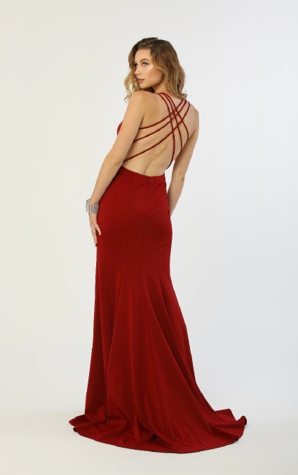 cut-out-open-back-prom-dress